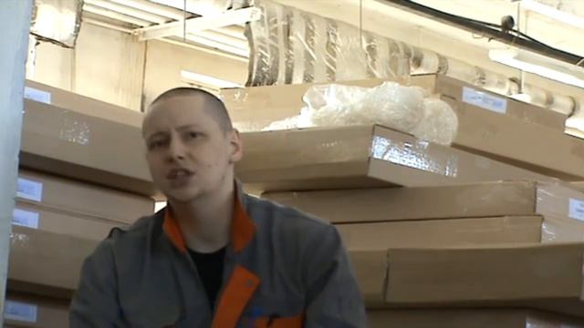 HoodShark В ЖОПУ КРИЗИС!!!( Новинка !2015! по приколу) смотреть онлайн