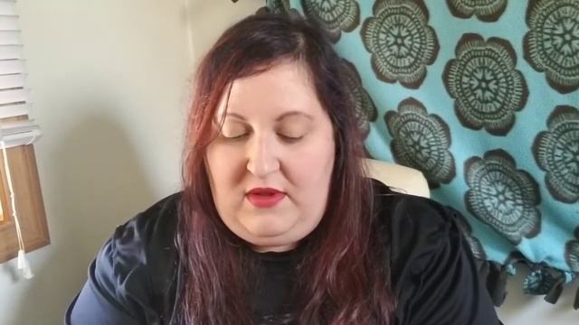 Ispy April Box Unboxing ... Sorry Ipsy 🤪 смотреть онлайн