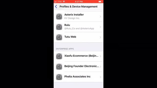 Hacked/Tweaked Apps And Games For Absolutely Free No Jalbreak/PC 2017!!!