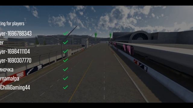 Drive Zone Online | gameplay walkthrough part 12 | Red Chilli Gaming | Android iOS смотреть онлайн