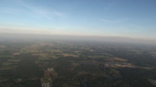 Big way Pin Dive CaS смотреть онлайн
