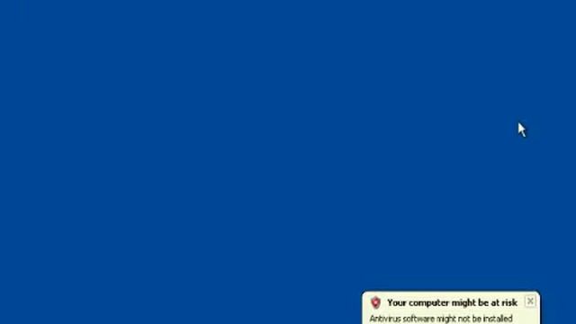 bandicam 2016 12 02 21 05 44 746 смотреть онлайн