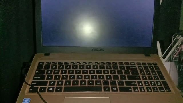 How to fix WINDOWS 10/11 stuck on RESTARTING screen? Very simple and easy step! 2022 смотреть онлайн