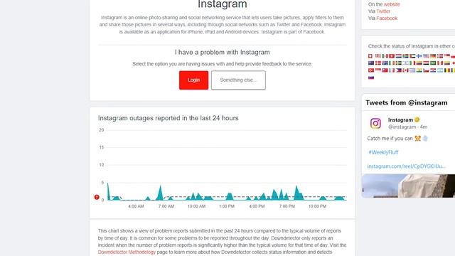 How To Fix Instagram Story Stuck At Posting [Updated 2024] смотреть онлайн