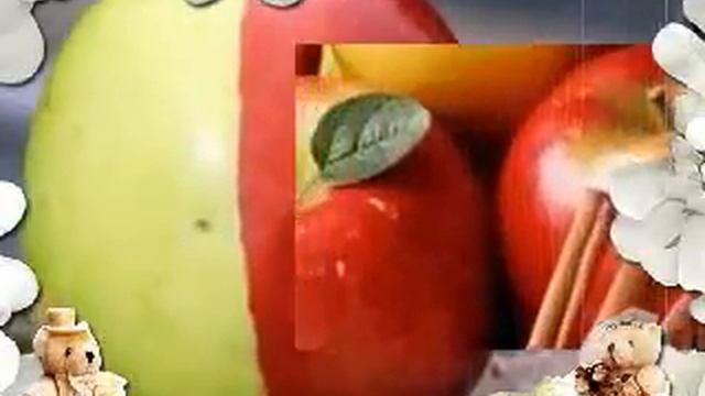 a LiveShow of Red Apple 2 смотреть онлайн