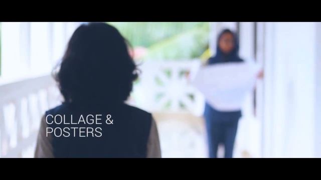 World Pharmacist Day- Promo, Nirmala college of pharmacy смотреть онлайн