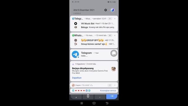 Tutorial iOS 15 EMOJI on Android Instagram 🥰🤩🤩 смотреть онлайн