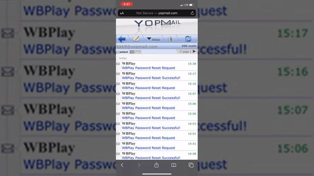 FREE HACKED INJUSTICE ACCOUNT (Updated Version) смотреть онлайн