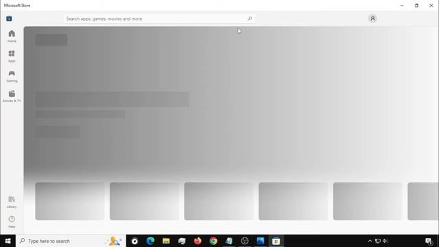 How to Update Windows 10 Apps? | How to check for app updates on windows 10 | Windows 10 Update смотреть онлайн
