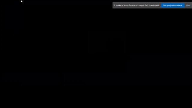 Windows XP New | PowerPoint смотреть онлайн