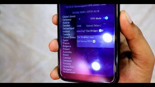 Top 5 Best Illegal Hacking Apps For Android смотреть онлайн