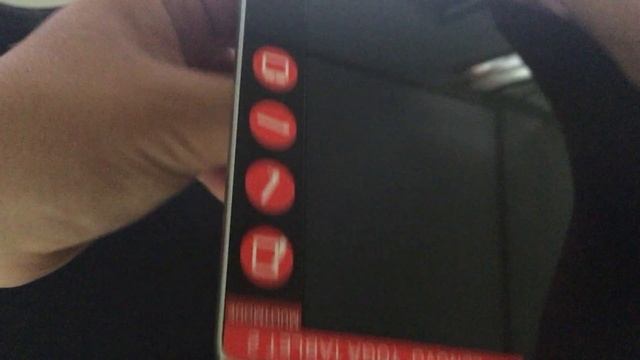 Lenovo YOGA TABLET 2をヤフオクで購入した。 смотреть онлайн