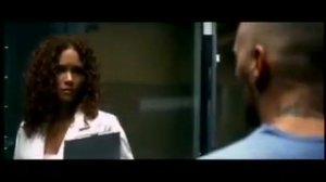 Limp Bizkit - Behind blue eyes [Official Video]