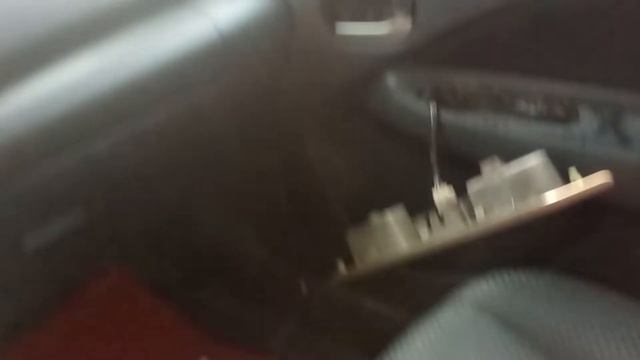 toyota vios 1.5 g m/t car window not working a bad power window master switch смотреть онлайн