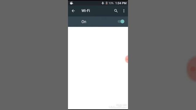 Best wifi hacking video in Bangladesh смотреть онлайн