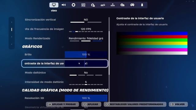 Como Optimizar Fortnite Para Pc De Bajos Recursos смотреть онлайн