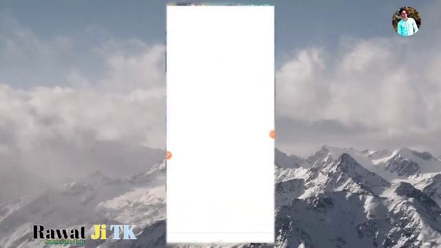 kinemaster pro mod apk download apkpure without смотреть онлайн