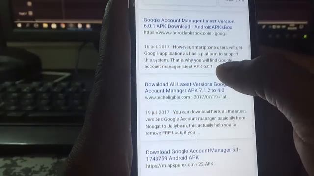 Como Quitar Error QuickShortCutMaker / Quitar Cuenta De Google