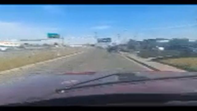 1977 Plymouth Trailduster 440cid смотреть онлайн