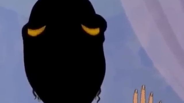 Қанатты барыс туралы аңыз.  Казакша мультфильмдер. Казакша мультик. Қазақша мультфильм.