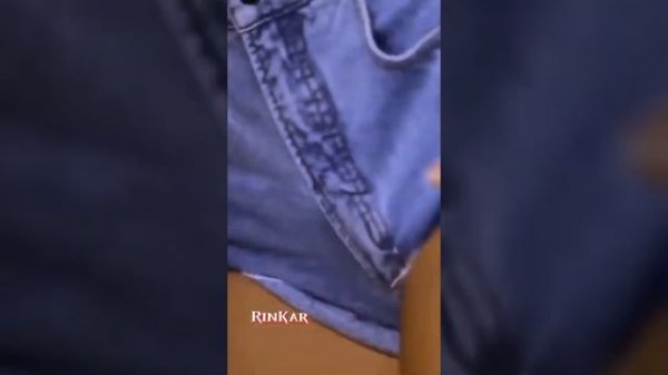 Канат Тажибек. Қара Шашың.