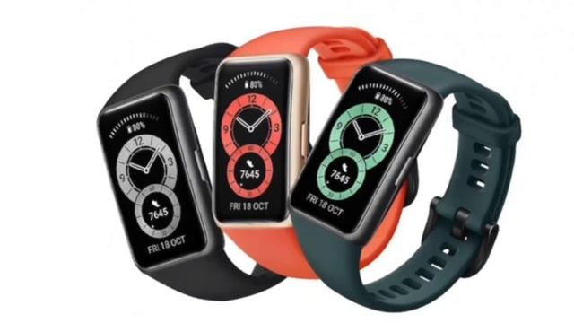 PAK TEC#4 | APPLE STORE SHUTDOWN|HUAWEI BAND | AND MANY MORE OTHER THINGS смотреть онлайн