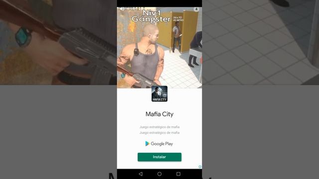 Error en descargar una película SOLUCIÓN!!! , PLAY GO! смотреть онлайн