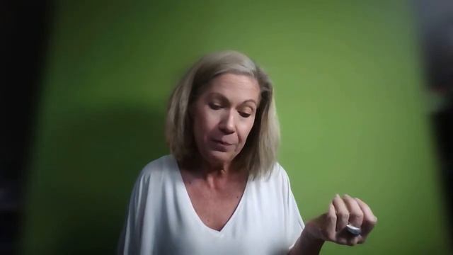 Integrating Gambling & Gambling Recovery Skills into Practice (extended Vlog) смотреть онлайн