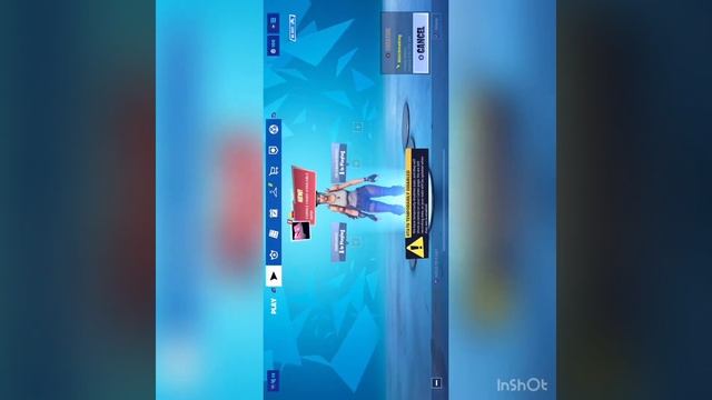 How to use controller on fortnite mobile iOS смотреть онлайн