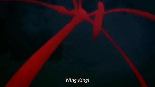 Eng Zòr Anime Janglar TOP 6 Ligi. // Top 6 (1QISM ) // ANIME UZ // Anime Badass //
