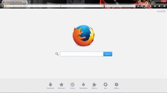 How to make your Start Button Look like Windons 7 or Windons xp смотреть онлайн