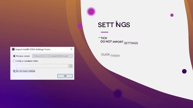 How to Install Intellij IDEA on Windows 10 & iOS смотреть онлайн