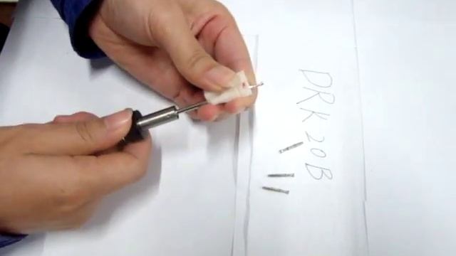 Removal Tool is a freely distributed virus removal tool смотреть онлайн