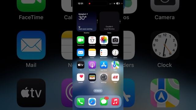 How To Fix Apple Pay Not Available On This iPhone 13’s смотреть онлайн