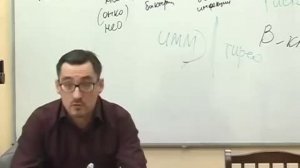 Заболотный К.Б. Часть 16