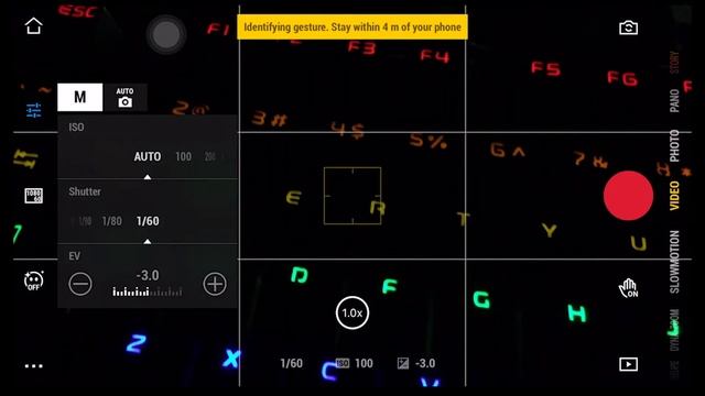 Review 📷App Dji Mimo Quay Phim Sịn Không Mất Phí Cho IPhone смотреть онлайн