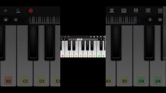 perfect piano mobile application for beginners/android/apple store apk available.download & install смотреть онлайн