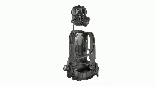 Virtual Reality for your objects/products смотреть онлайн