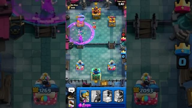 IOS ACTION GAME #clashroyale #ios #action #fypage #viral #fyp #games #gamers смотреть онлайн