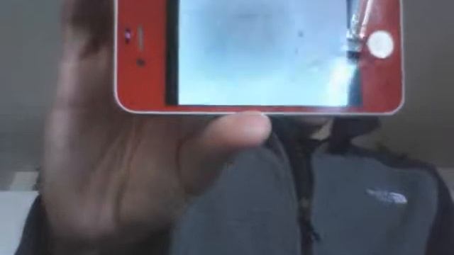 iphone 4s смотреть онлайн