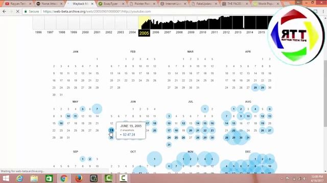 World Ten Most Amazing Website in Urdu/Hindi смотреть онлайн