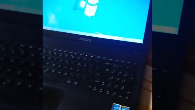 Mbaroi dhe formatimi i 2 laptopeve 😉#laptop #format #windows #keepsupporting смотреть онлайн