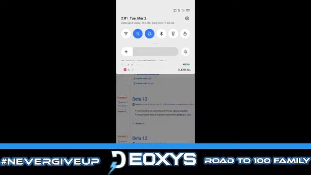[Latest Update]Citra MMJ+Citra android | IMPROVEMENTS?🔥3ds emulator for android смотреть онлайн