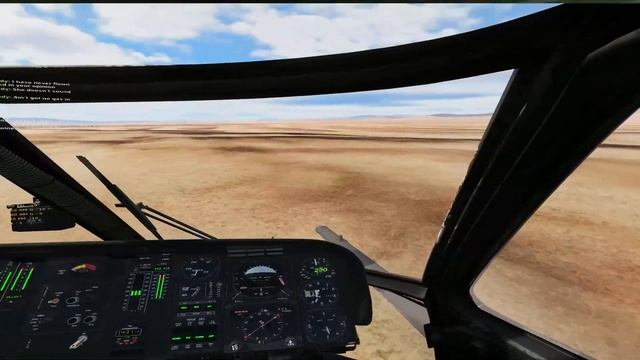 More APACHES for your streaming pleasure смотреть онлайн