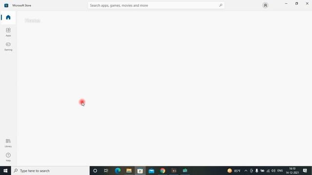 Upgrade to Windows 11 On Unsupported Hardware | Windows 10 to Windows 11 On Unsupported Hardware смотреть онлайн
