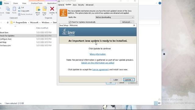 How to solve this problem in TLAUNCHER ! смотреть онлайн