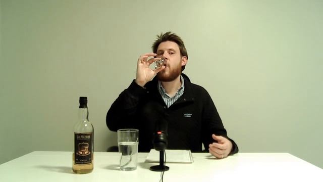 🇦🇷 La Alazana Patagonia Single Malt Whisky 🇦🇷 смотреть онлайн