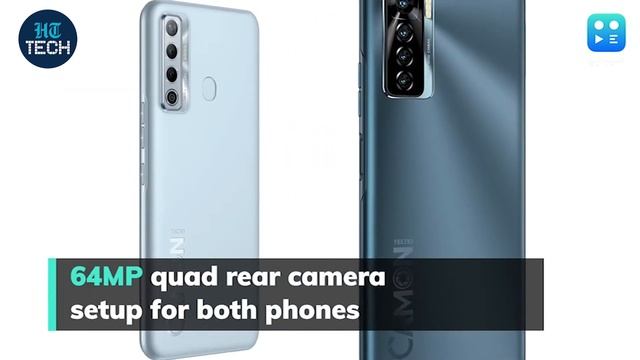 Editorji Tech Wrap: WhatsApp multi-device feature launches in beta, Microsoft unveils Windows 365 смотреть онлайн