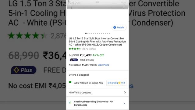 Best Budget Flipkart Curtain Raiser Deals | Big Saving Days Sale May 2022 | Data Dock смотреть онлайн