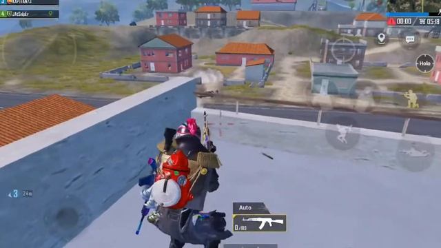 JOINING RANDOM SQUAD PART#4 ||| 3 SQUAD RUSHED IN ROZHOK ||| TEAM MATE CALL ME HACKER ||| GIVEAWAY смотреть онлайн
